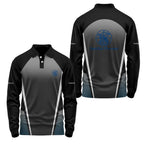 Smith & Wesson Apparels SC037
