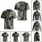 Henry Repeating Arms Apparels SHW063