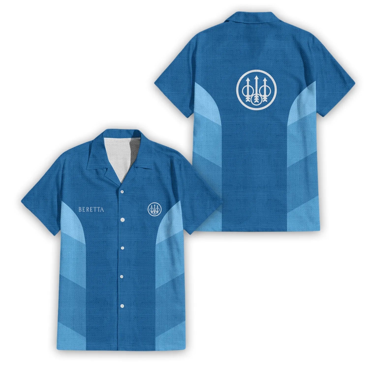 Beretta Apparels SC049