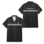 Knight's Armament Apparels SC050