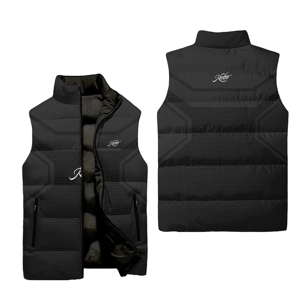 Kimber Apparels SC052