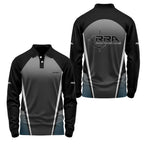 Rock River Arms Apparels SC037