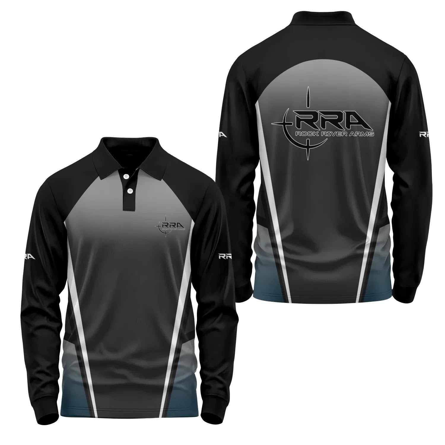 Rock River Arms Apparels SC037