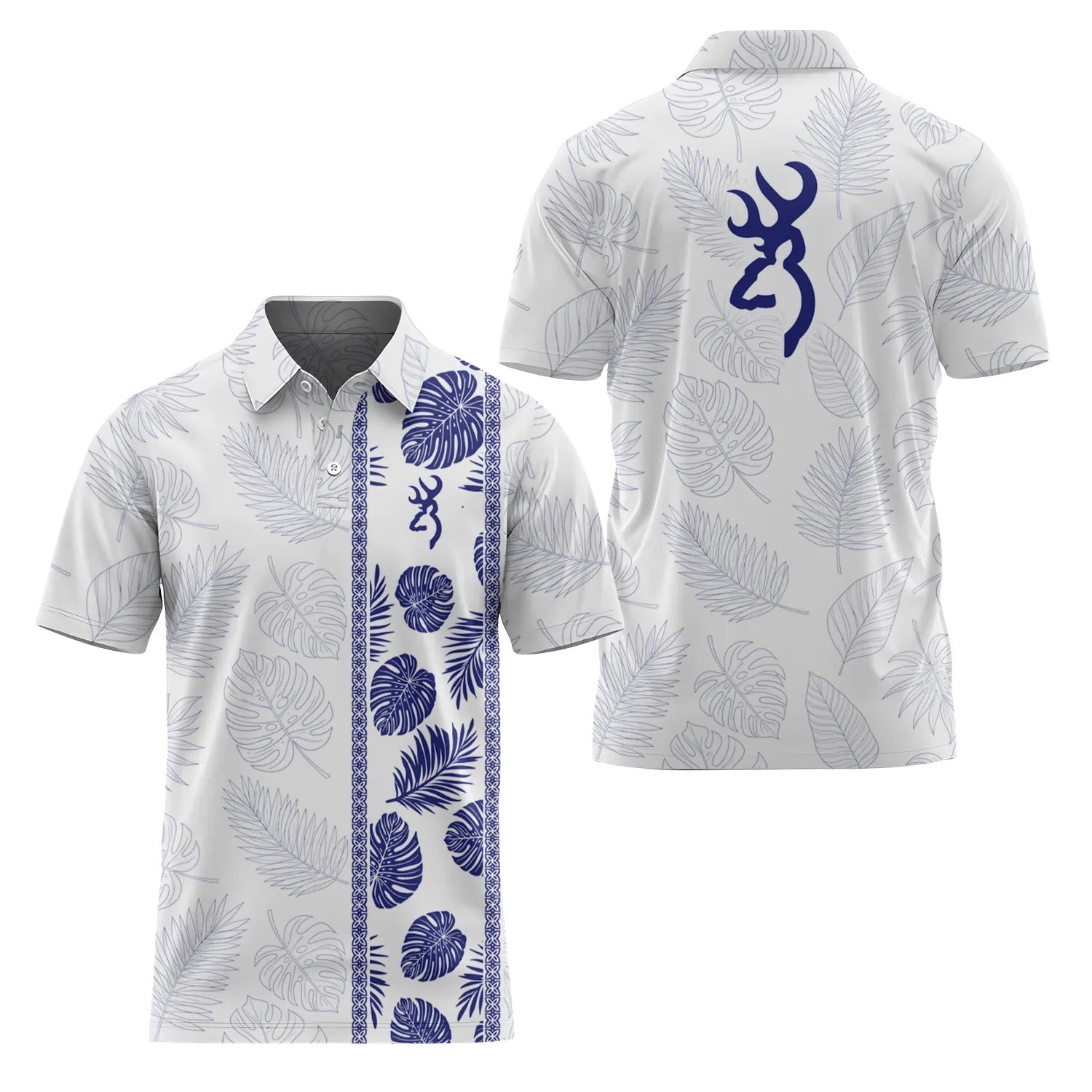 Browning Apparels SHW023