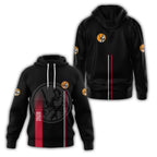 Henry Repeating Arms Apparels SC077