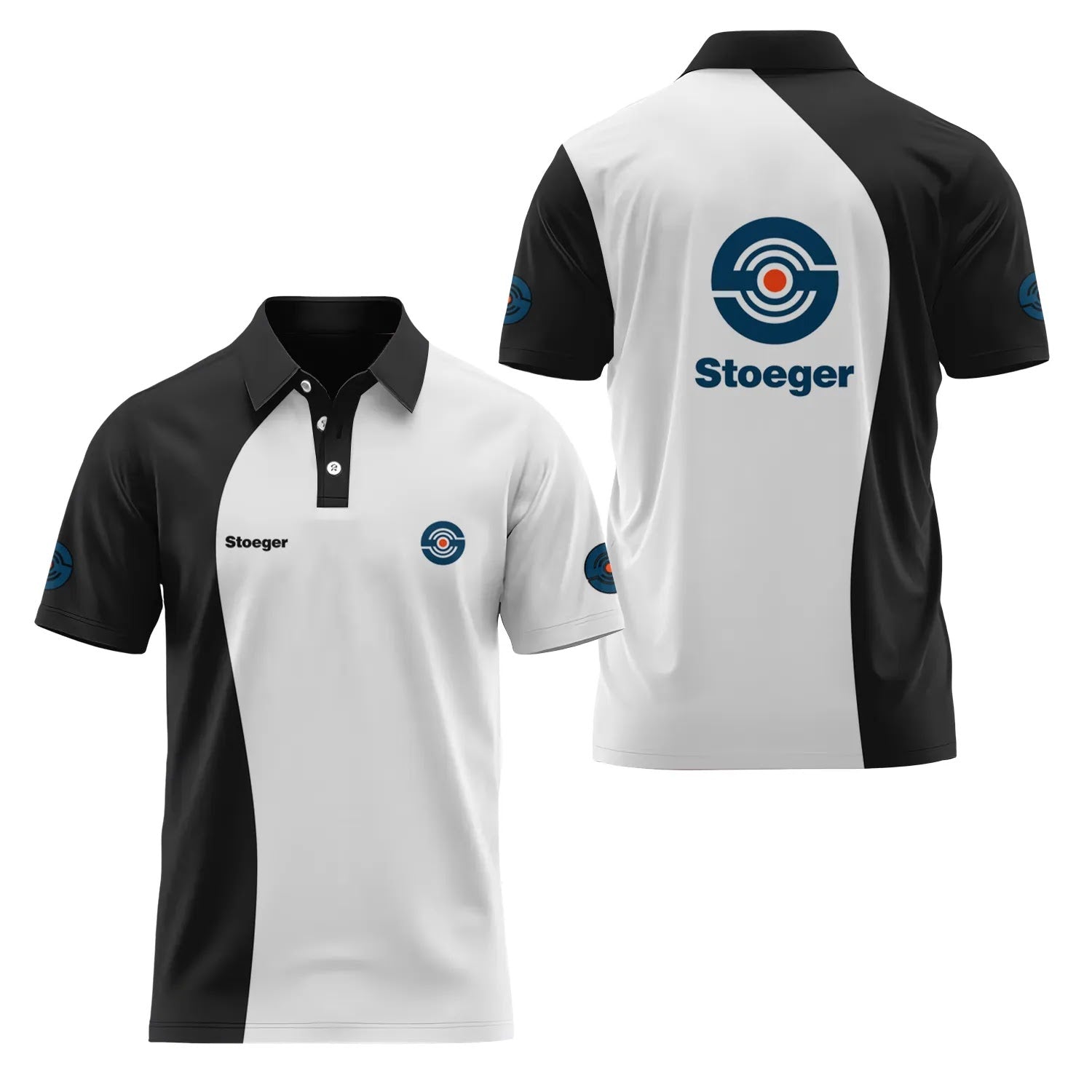 Stoeger Apparels SC055