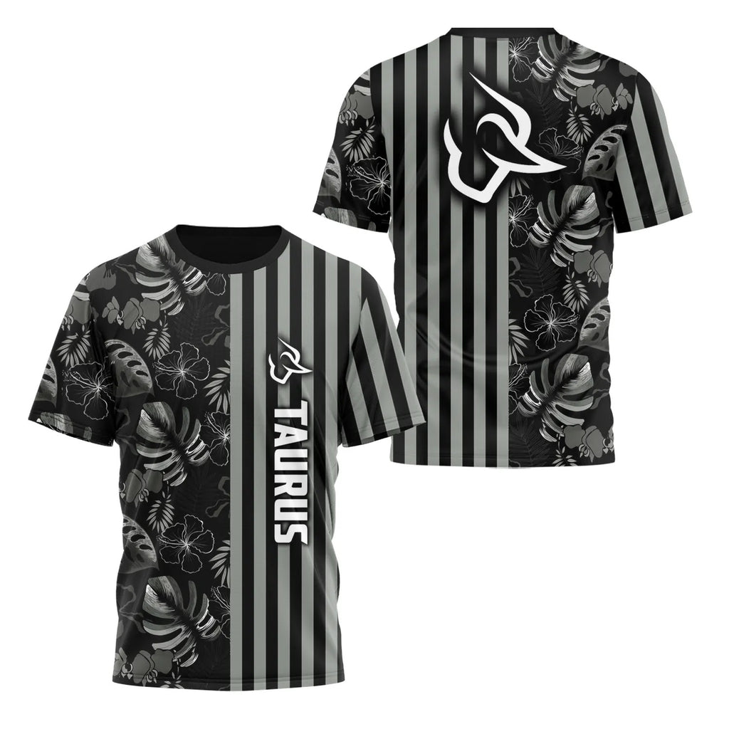 Taurus Apparels SHW040