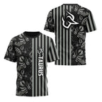 Taurus Apparels SHW040