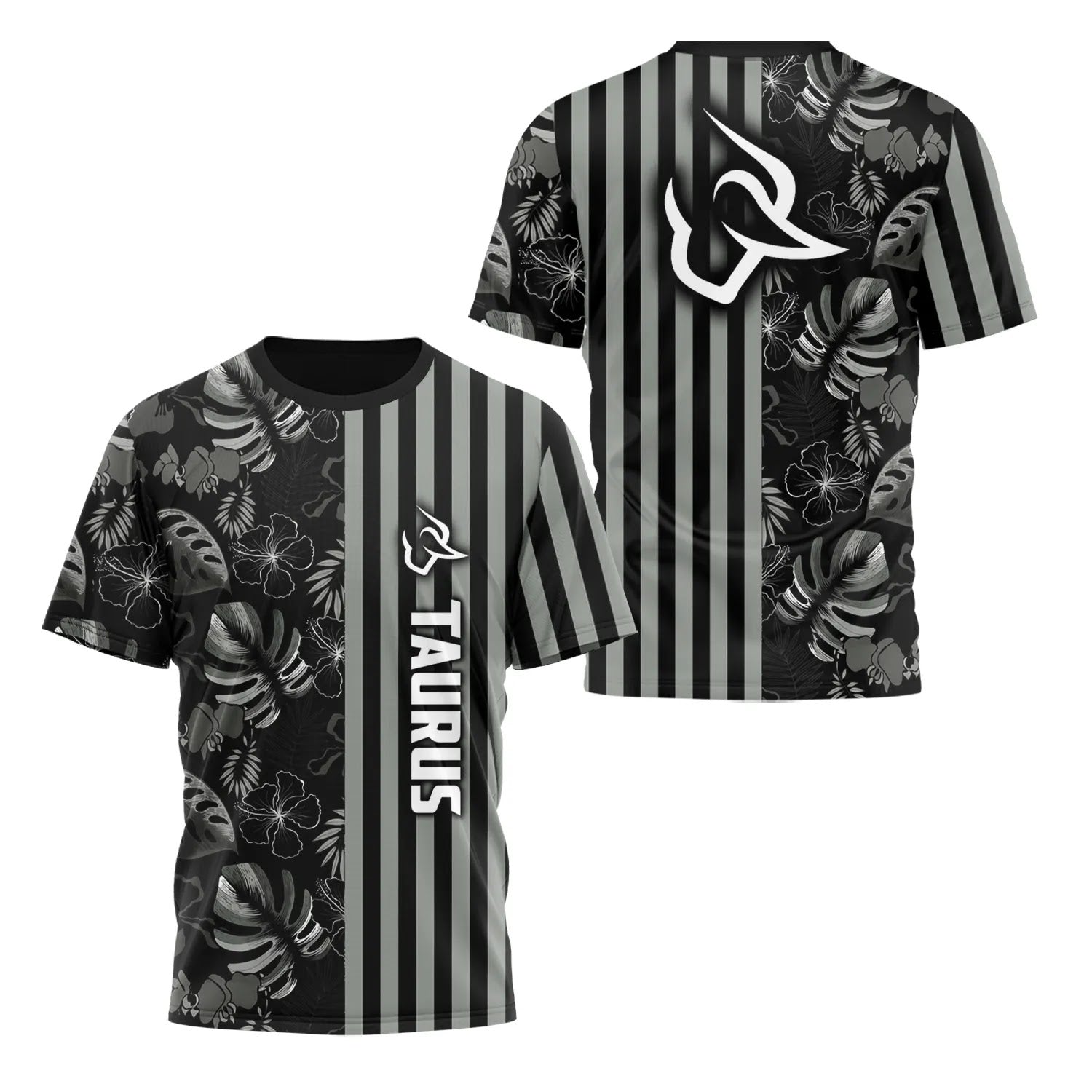 Taurus Apparels SHW040
