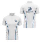 Beretta Apparels SC025
