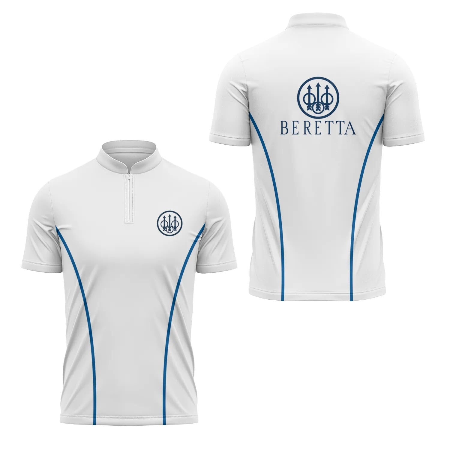 Beretta Apparels SC025