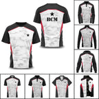 BCM (Bravo Company) Apparels SC081