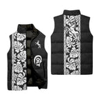 Colt Apparels SHW046