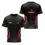 Taurus Apparels SC032