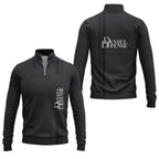 Daniel Defense Apparels SC084