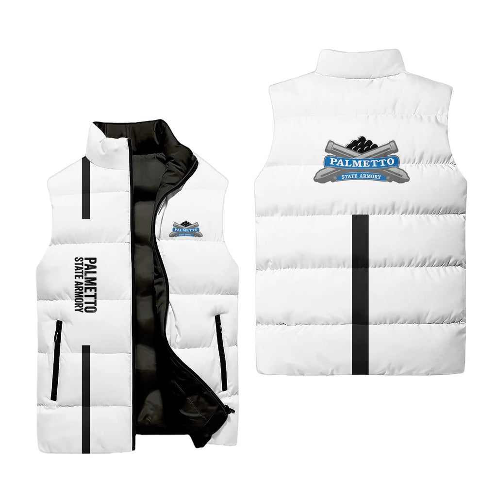 Palmetto State Armory Apparels SC005