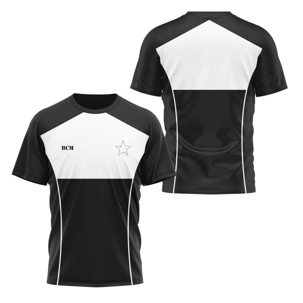 BCM (Bravo Company) Apparels SC028