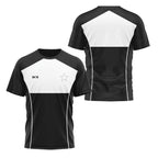 BCM (Bravo Company) Apparels SC028
