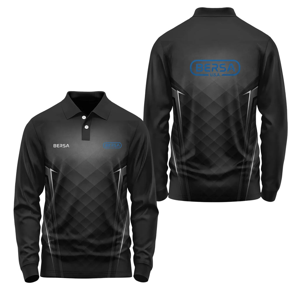 Bersa Apparels SC074
