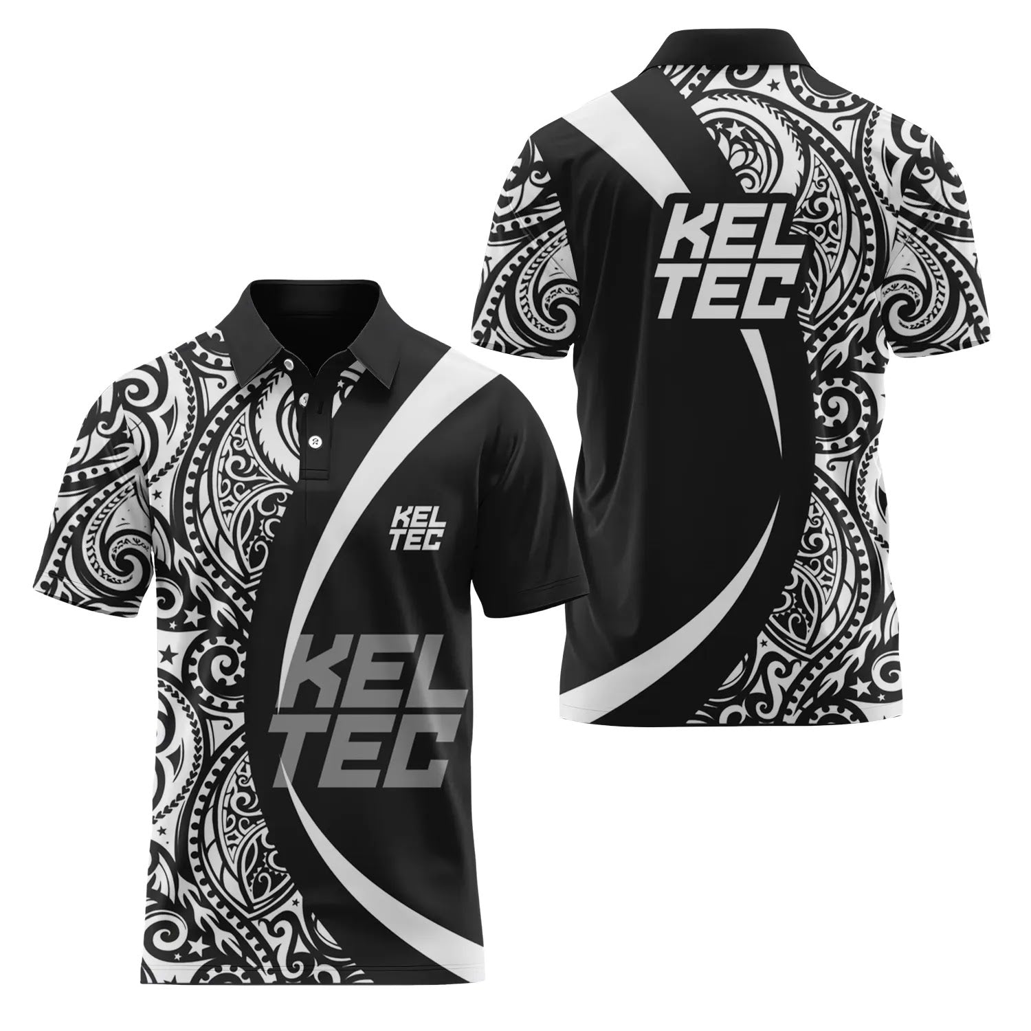 Kel-Tec Apparels SHW072