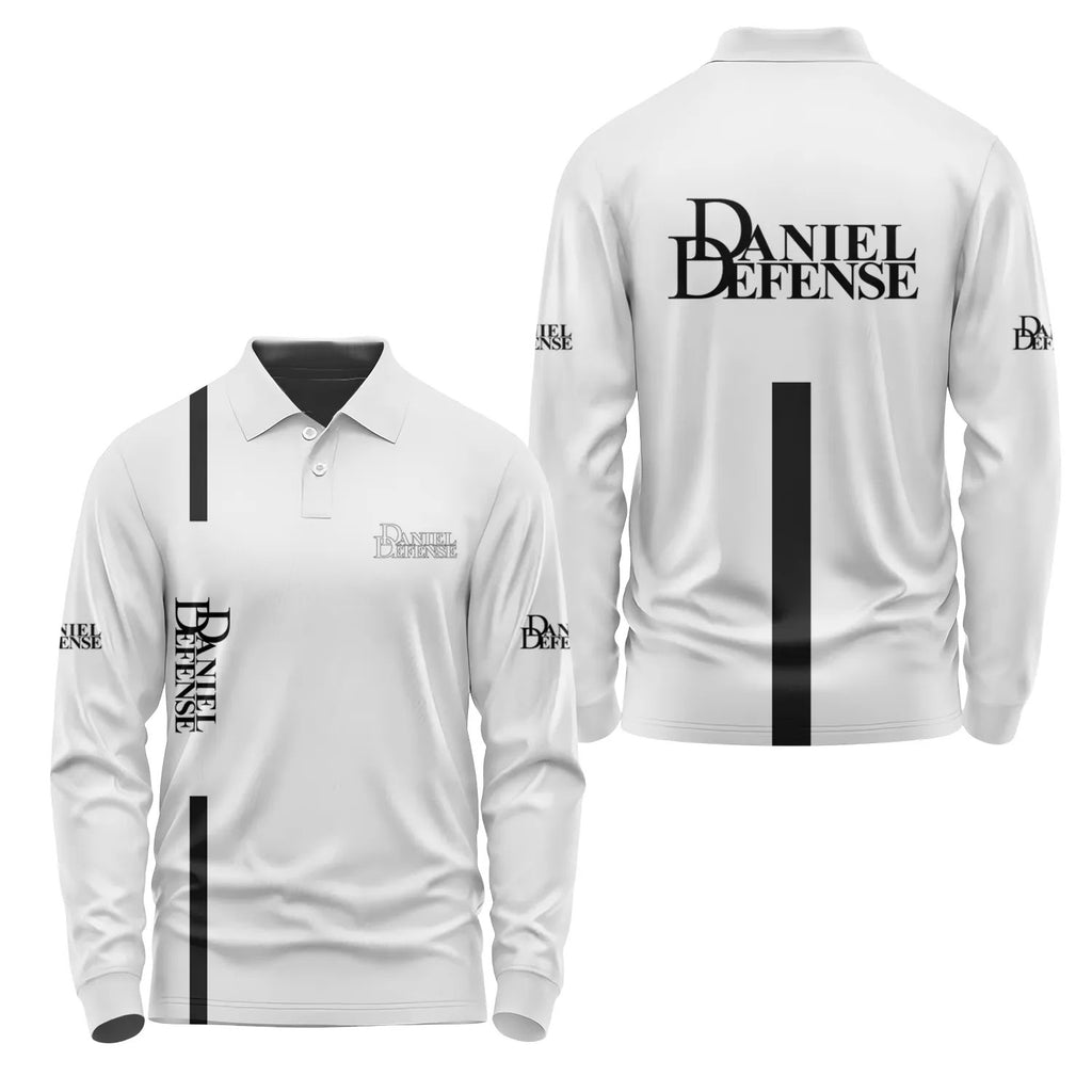 Daniel Defense Apparels SC005