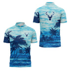 Stag Arms Apparels SHW048