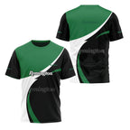 Remington Apparels SC038