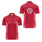 CZ-USA Apparels SC049
