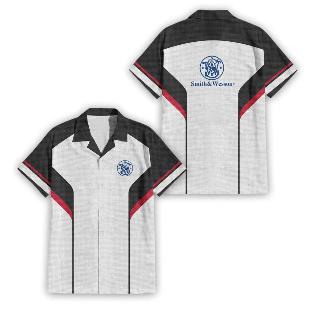 Smith & Wesson Apparels SC113
