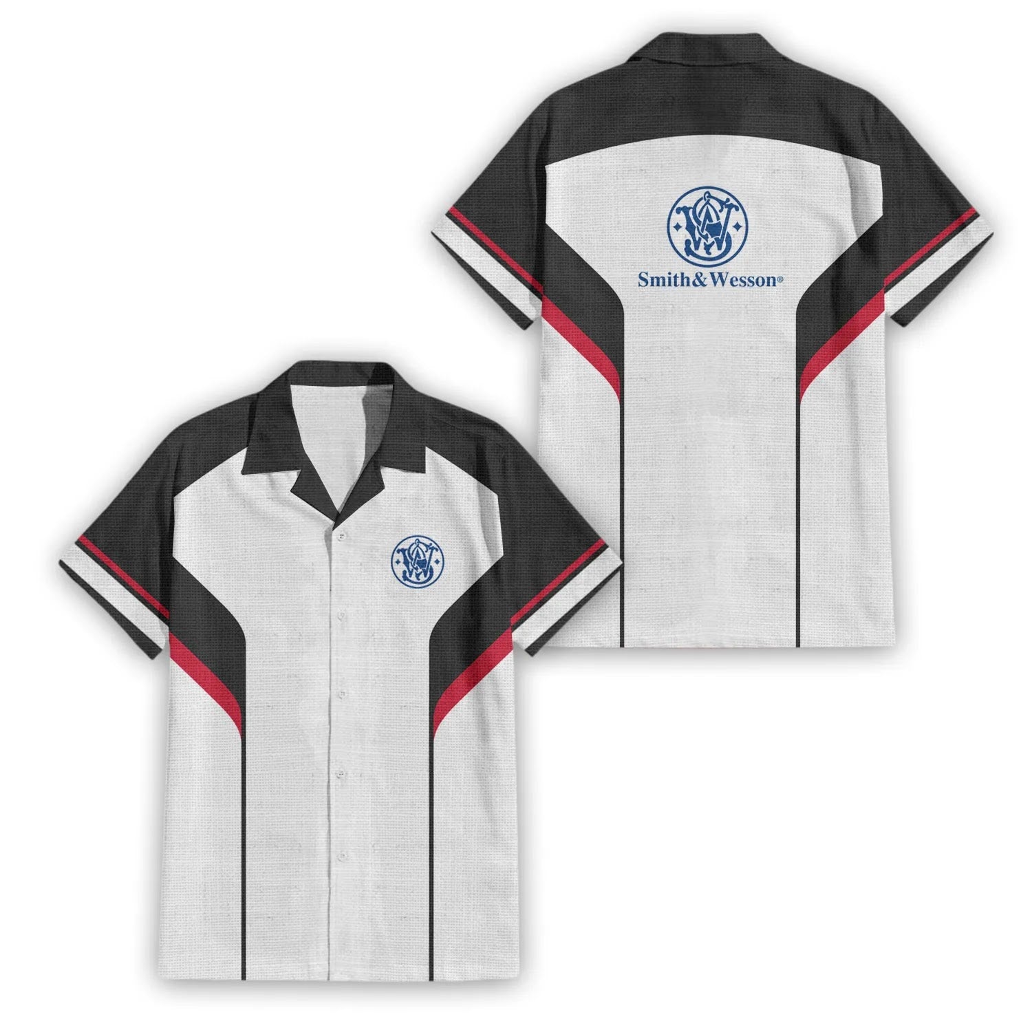 Smith & Wesson Apparels SC113