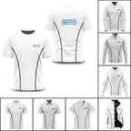 Bersa Apparels SC025