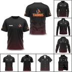 Taurus Apparels SC003