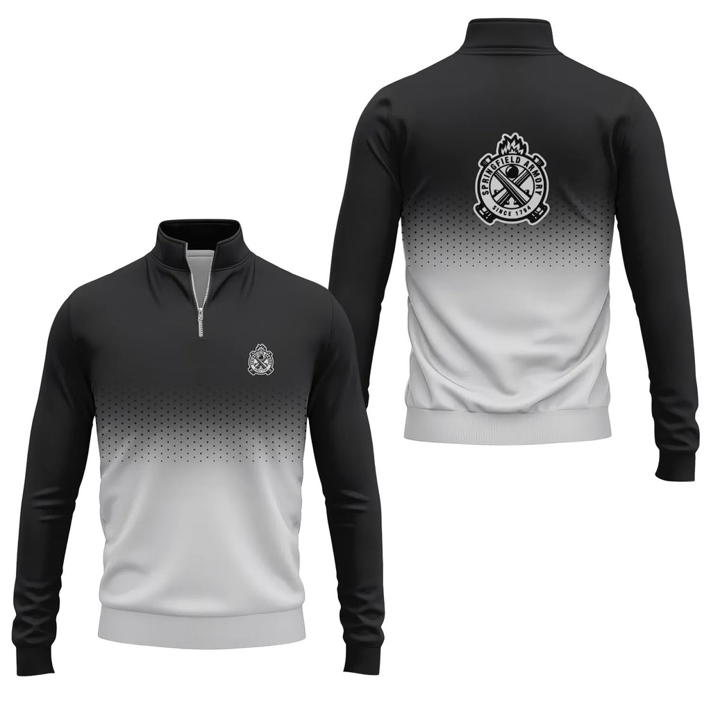 Springfield Armory Apparels SC094
