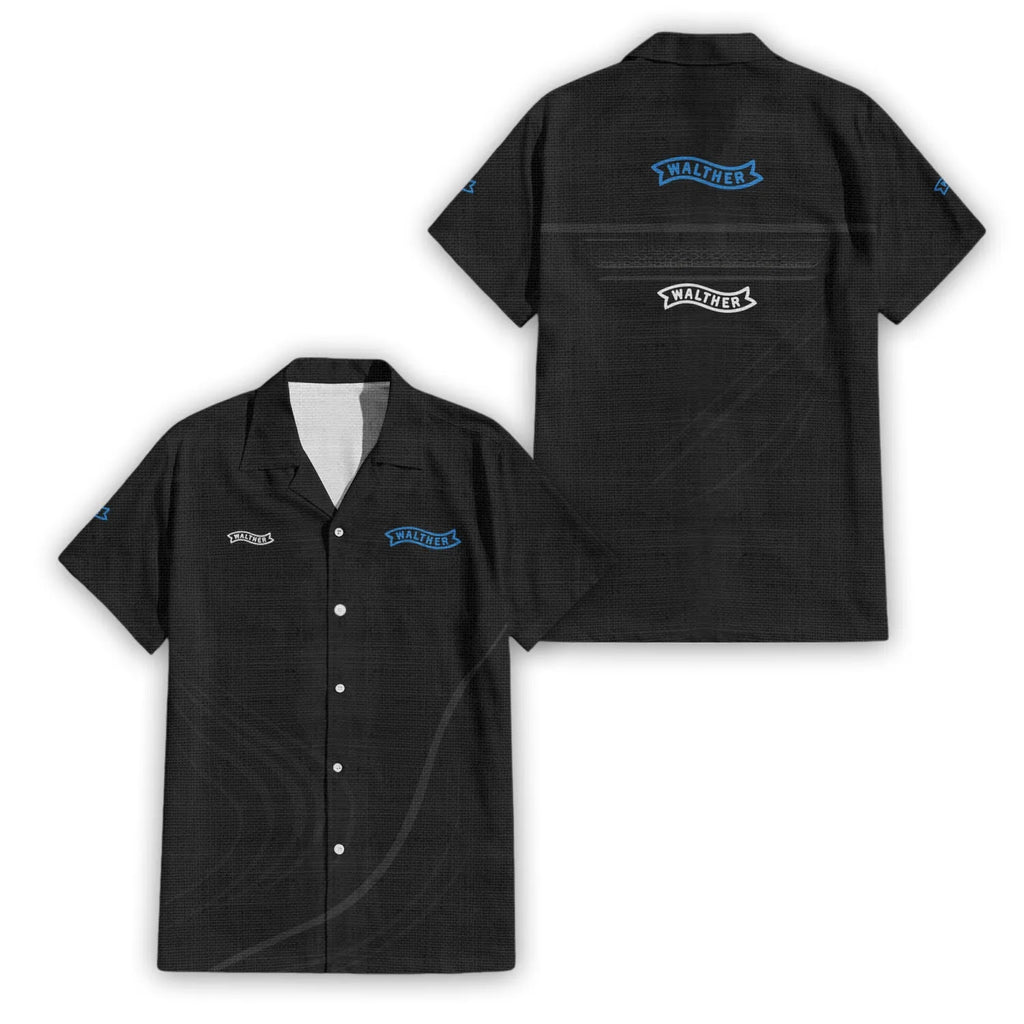 Walther Apparels SC024