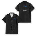 Walther Apparels SC024