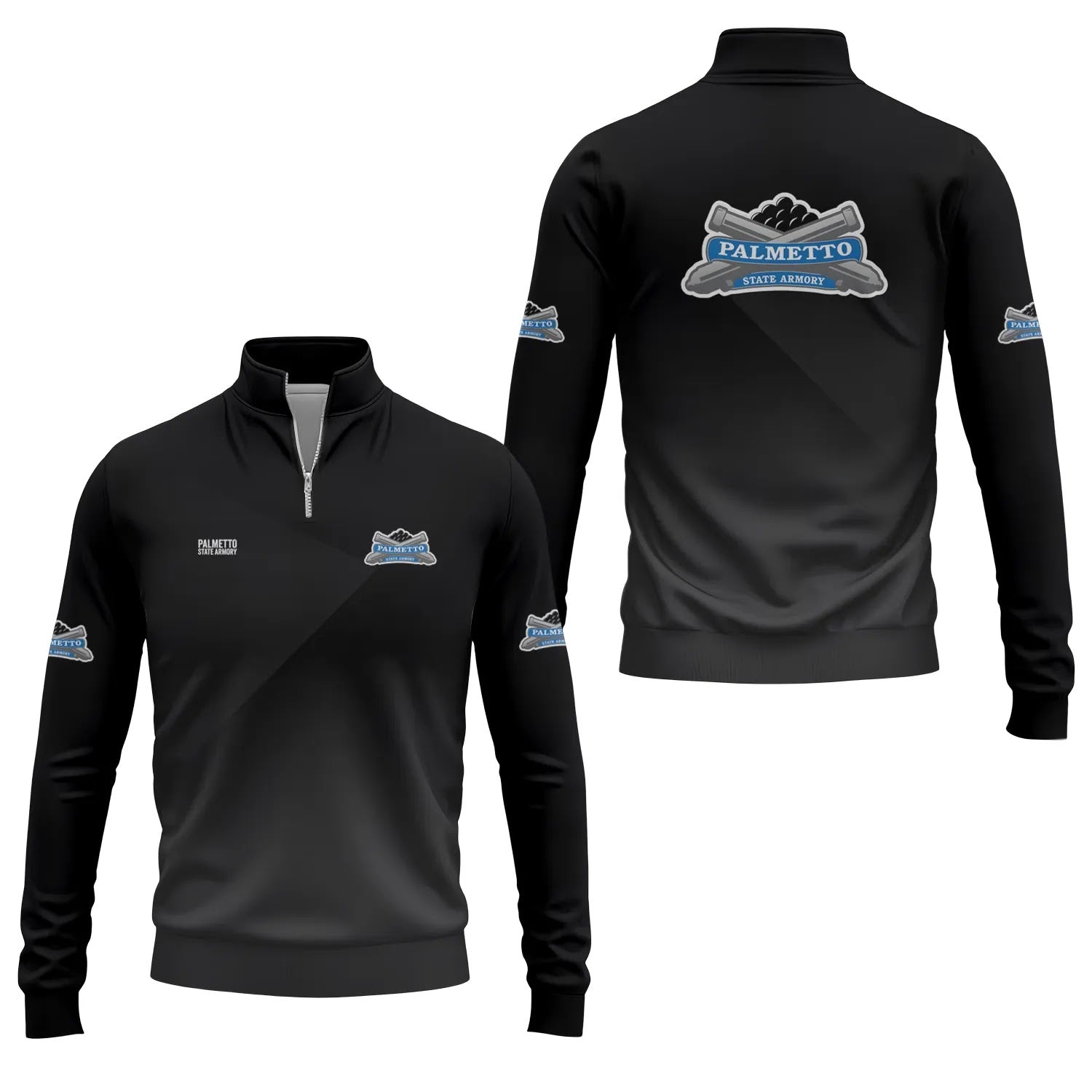 Palmetto State Armory Apparels SC012