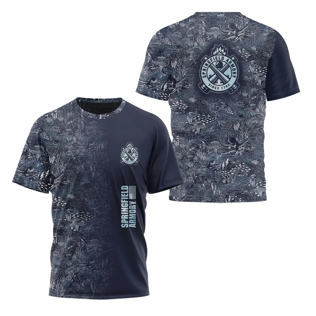 Springfield Armory Apparels SHW006