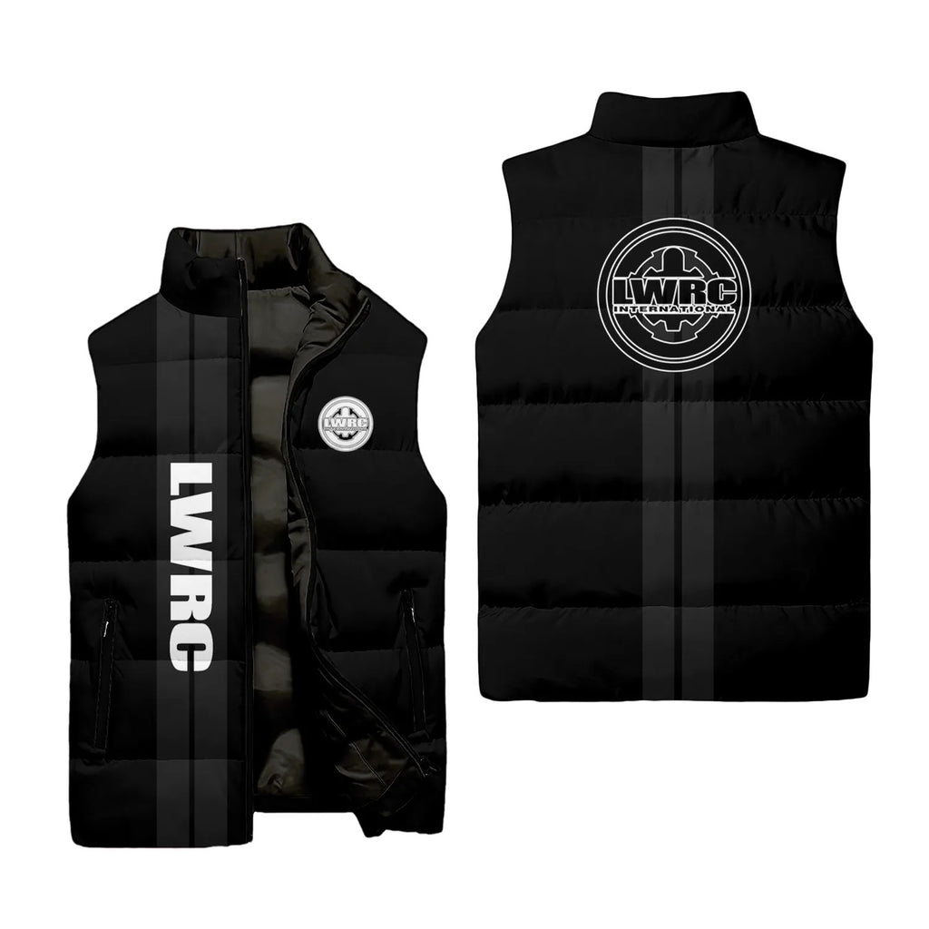 LWRC Apparels SC013