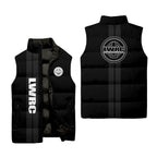 LWRC Apparels SC013