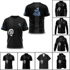 Colt Apparels SC013