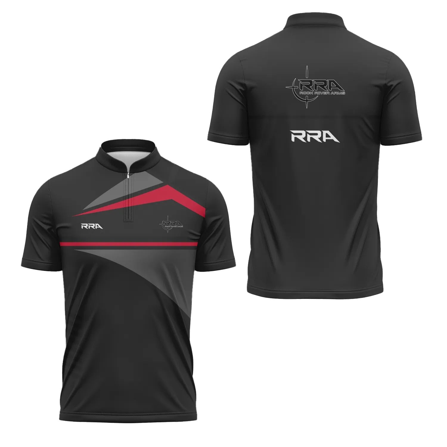 Rock River Arms Apparels SC067