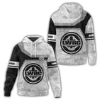LWRC Apparels SC086