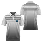 Stoeger Apparels SC107