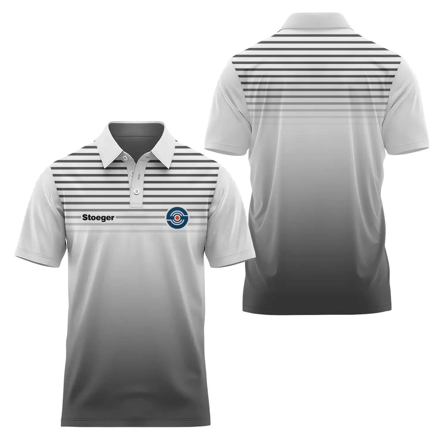 Stoeger Apparels SC107