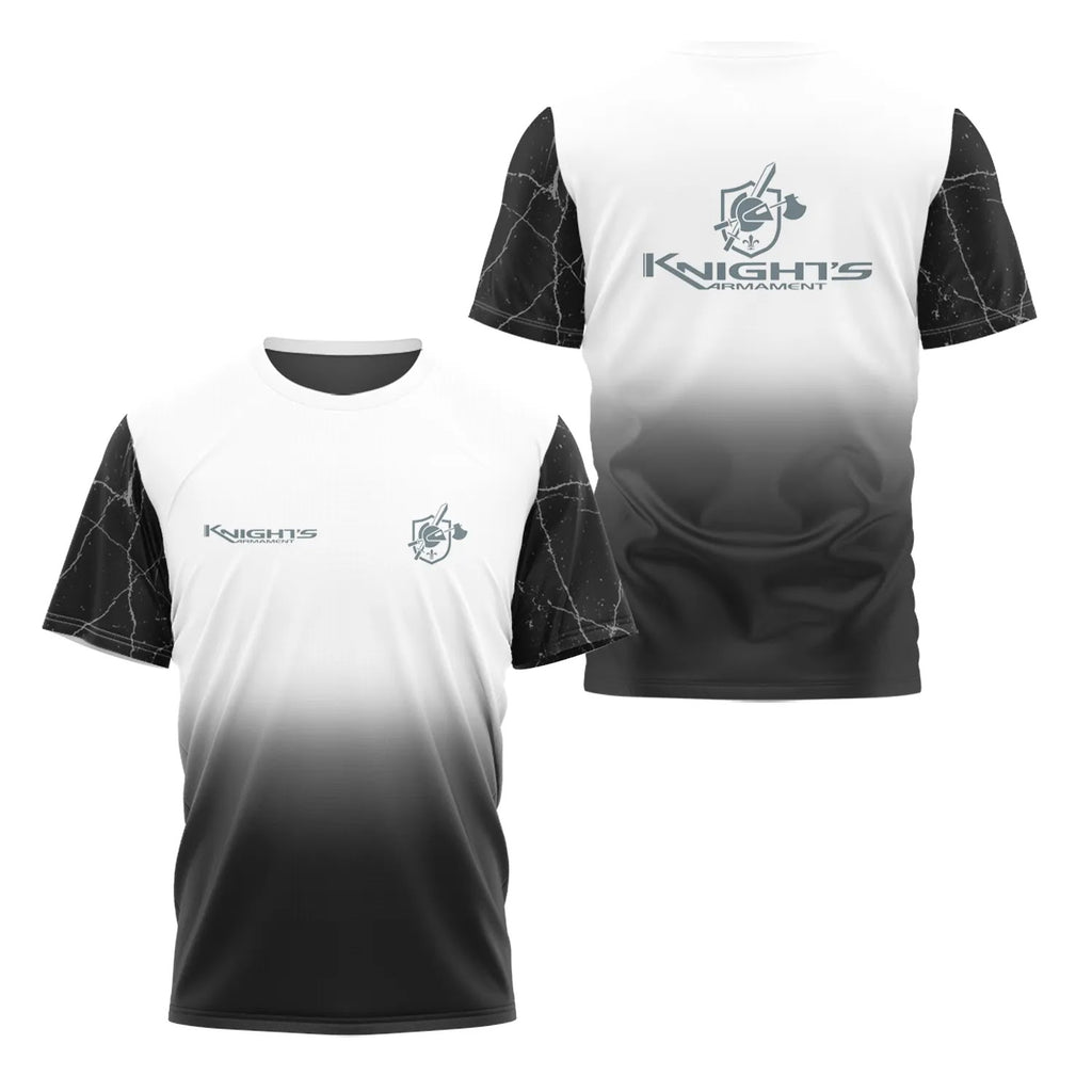 Knight's Armament Apparels SC120