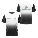 Knight's Armament Apparels SC120