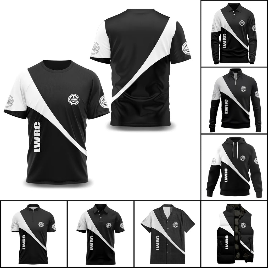 LWRC Apparels SC090