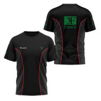 Franchi Apparels SC072