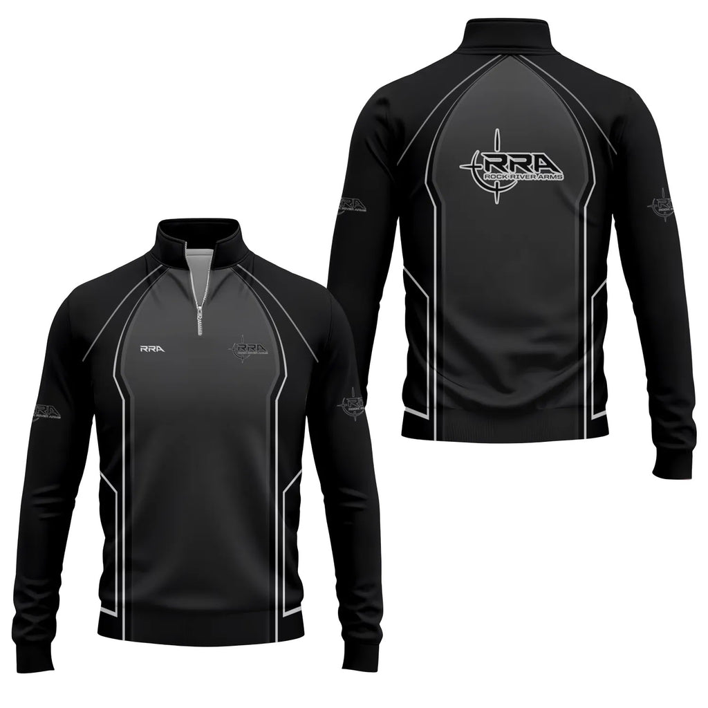 Rock River Arms Apparels SC061
