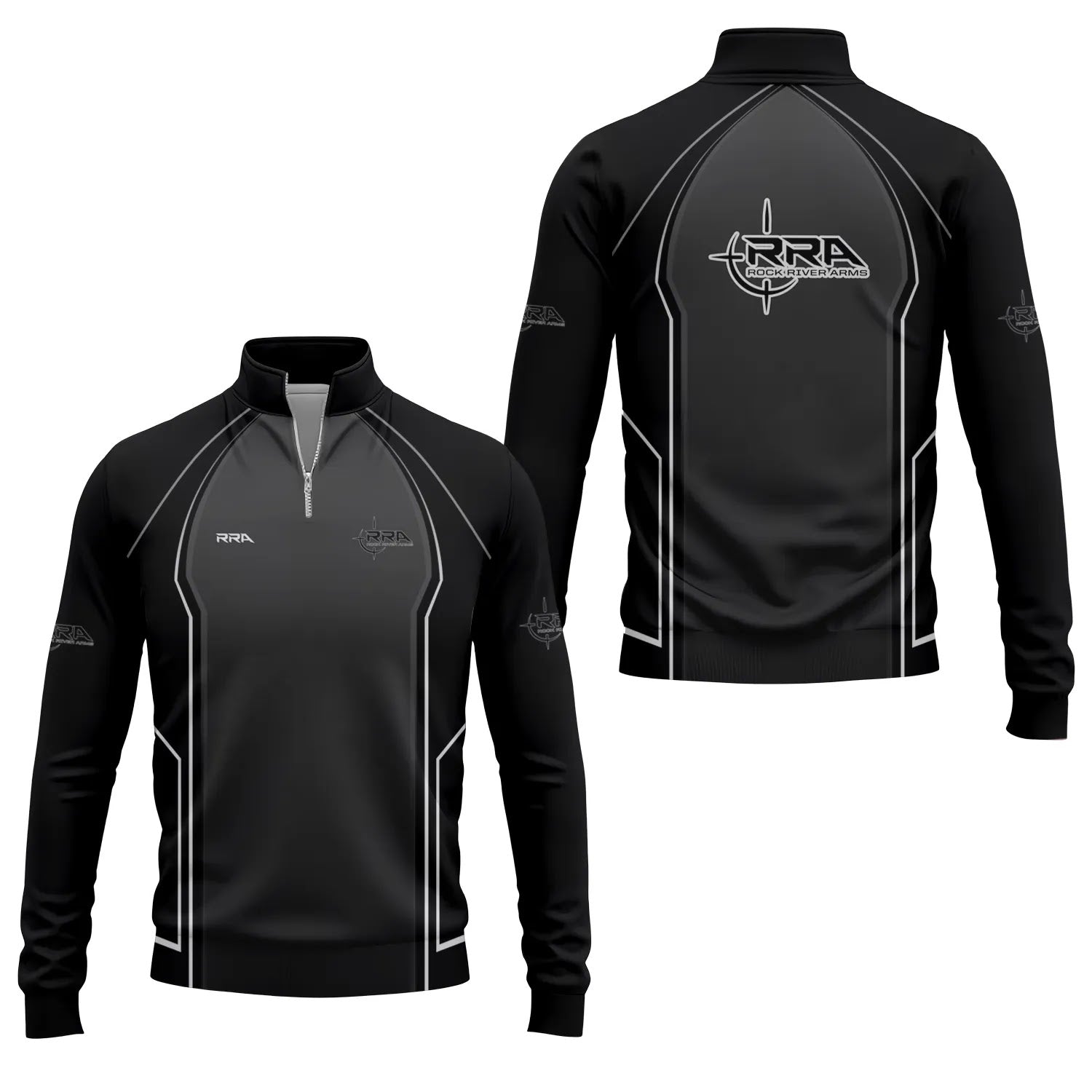 Rock River Arms Apparels SC061